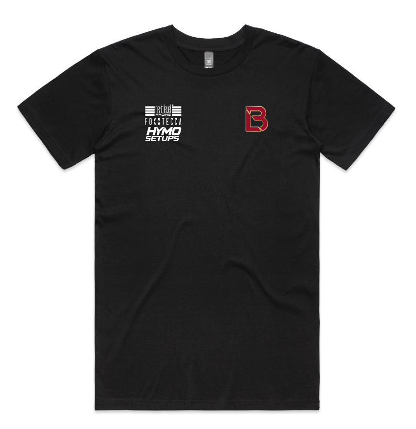 If You're Reading This You're Slow T-Shirt
